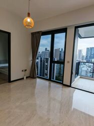 Perfect Ten (D10), Apartment #603733841